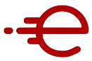 Eprospektiva