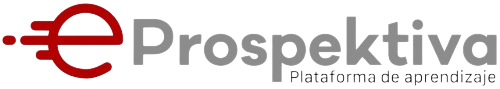 Eprospektiva