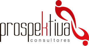 Prospektiva